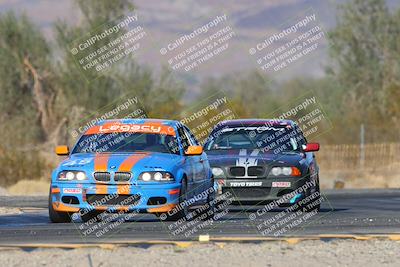 media/Nov-23-2024-Nasa (Sat) [[59fad93144]]/Race Group A/Race Set 3/